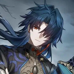 Blade