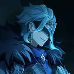 ♡ Dottore