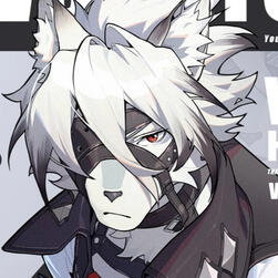 ⟡ Lycaon