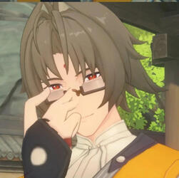 ⟡ Shiyuan