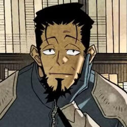 Ogata (Kai8)