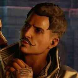 Dorian (DA:I)