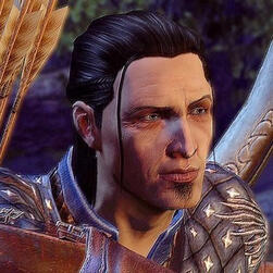 Nathaniel (DA:O)