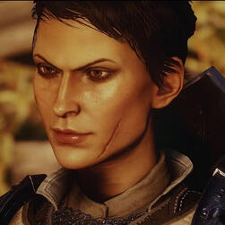 Cassandra (DA:I)