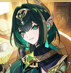 Nefer