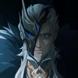 Pierro