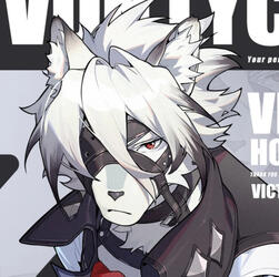 ⟡ Lycaon (ZZZ)