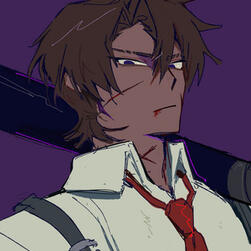 ⟡ Heathcliff (LC)